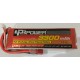 LPB 4S 3300 60C 14.8V Lipo Battery